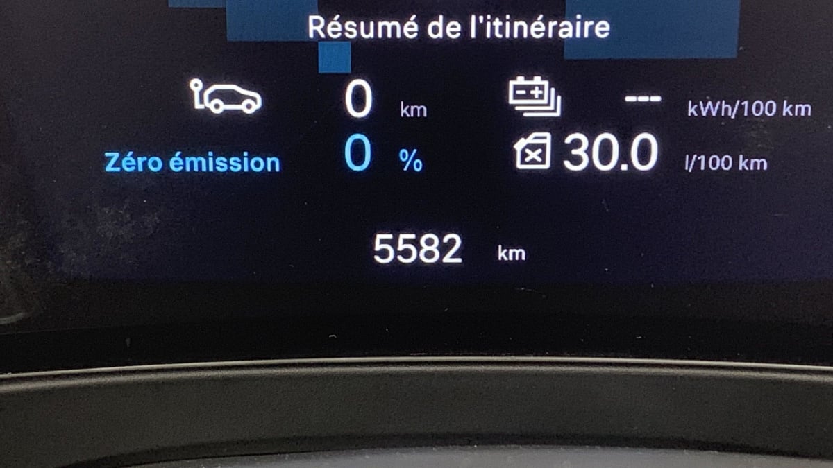 CITROEN C5 X Hybride Rechargeable 225 S S e-EAT8 Shine Pack