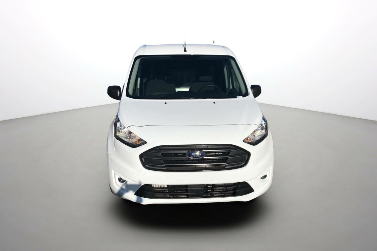 FORD Transit Connect FGN L2 1.5 ECOBLUE 100 S S TREND