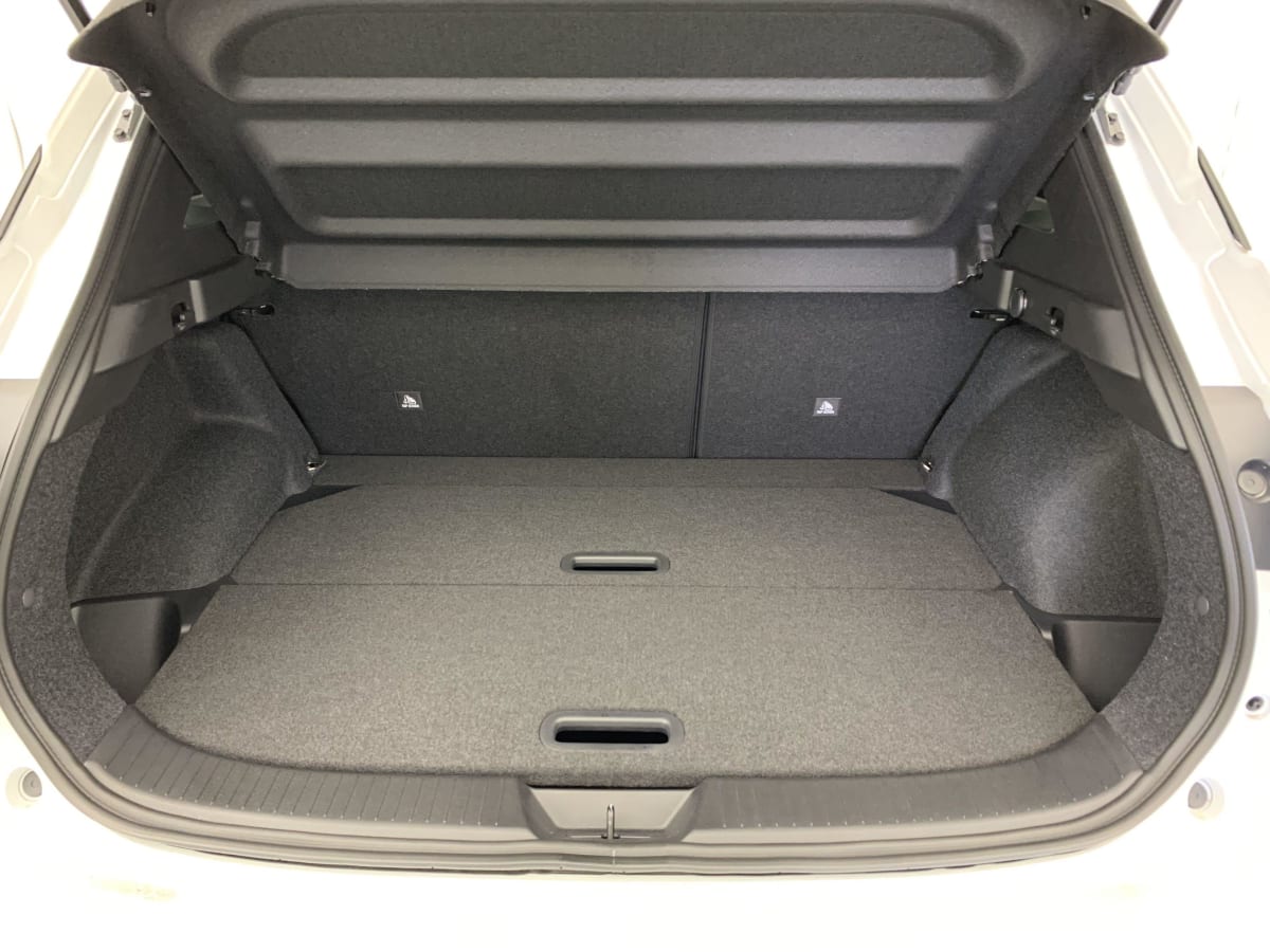 NISSAN QASHQAI  MILD HYBRID 158 CH XTRONIC N-CONNECTA + Pack hiver