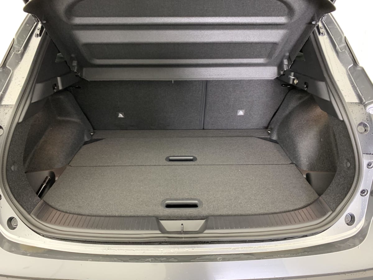 NISSAN QASHQAI  MILD HYBRID 158 CH XTRONIC N-CONNECTA + Pack hiver