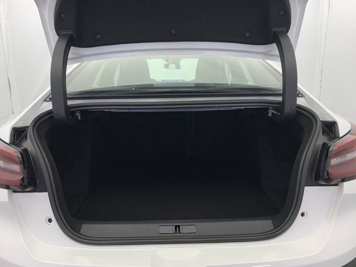 CITROEN C4 X PureTech 130 S S EAT8 Plus + Pack access & navigation + ADML