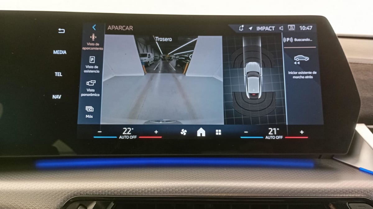 BMW X2 U10 SDRIVE 18D 150CH DKG7 M SPORT
