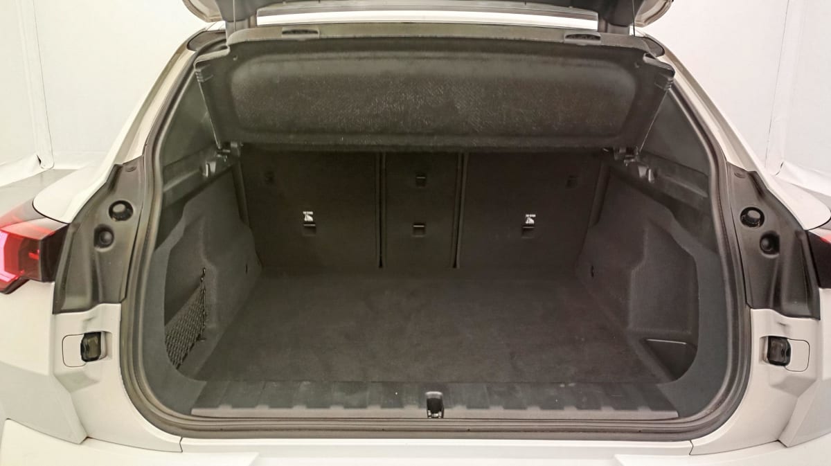 BMW X2 U10 SDRIVE 18D 150CH DKG7 M SPORT