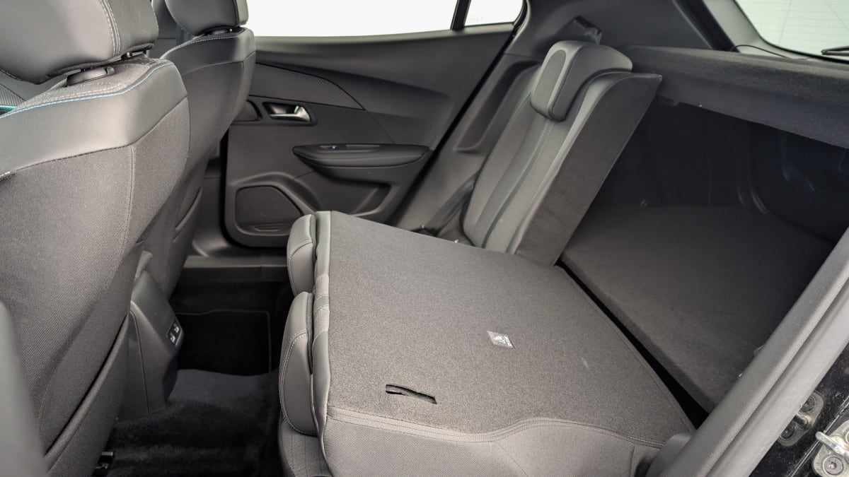 PEUGEOT 2008 PureTech 100 S S BVM6 Allure Pack