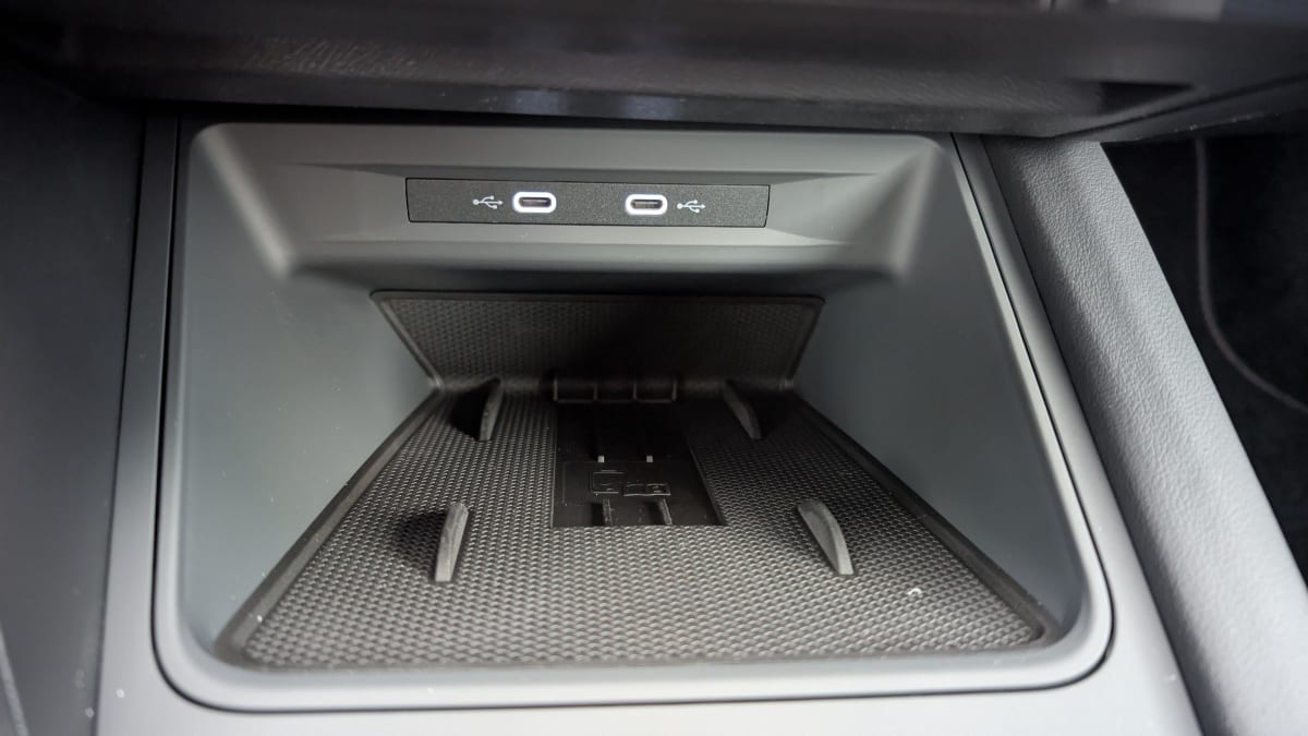 CUPRA FORMENTOR 1.5 ETSI HYBRID 150 CH DSG7 V