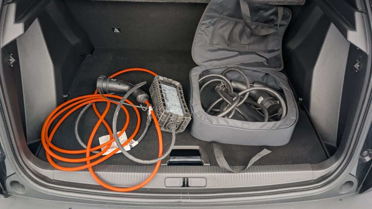 PEUGEOT 2008 ELECTRIQUE 136 ch GT