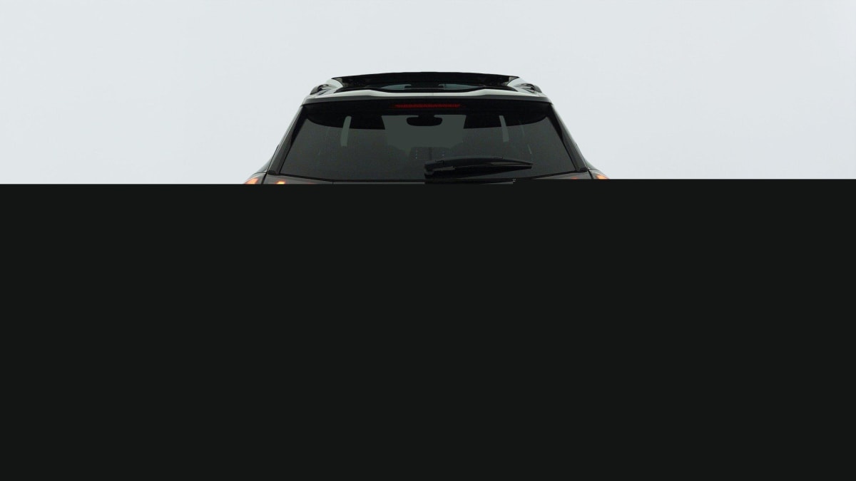 PEUGEOT 2008 ELECTRIQUE 136 ch GT