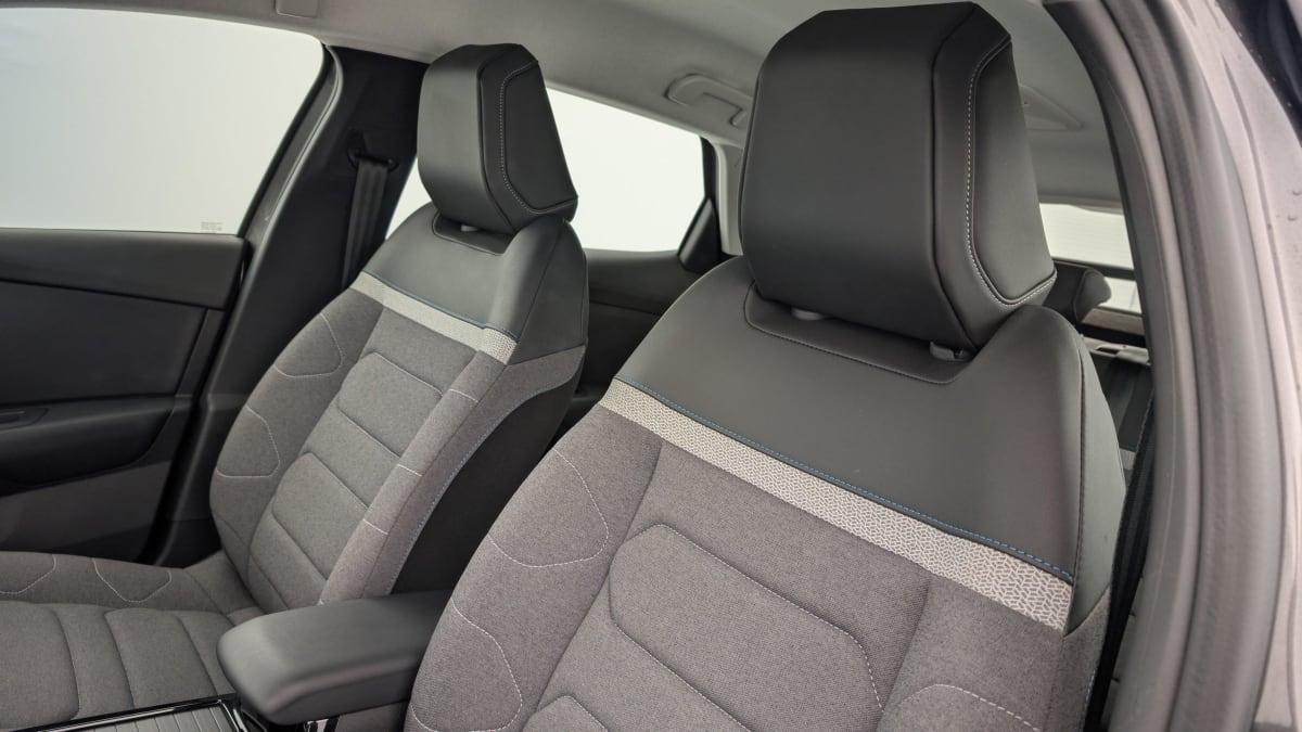 CITROEN C4 PureTech 130 S S BVM6 Feel Pack