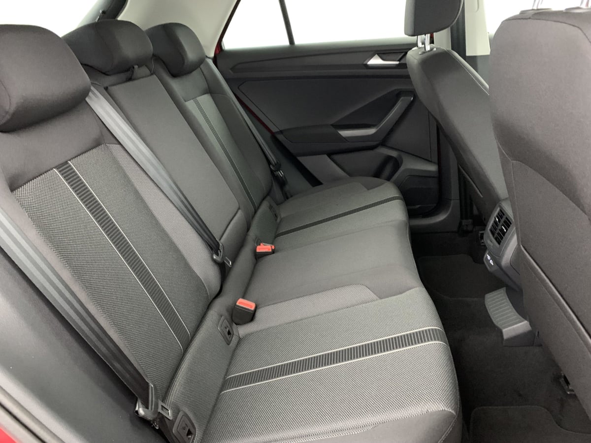 VOLKSWAGEN T-ROC 1.5 TSI EVO2 150 Start Stop DSG7 Life + Pack ‘Aide à la conduite IQ.DRIVE’ + Pack Hiver + Caméra recul