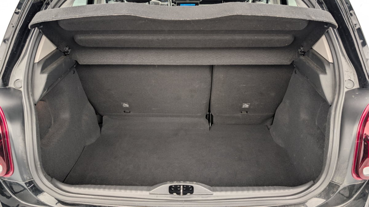 CITROEN C3 PureTech 110 ch BVM6 Max