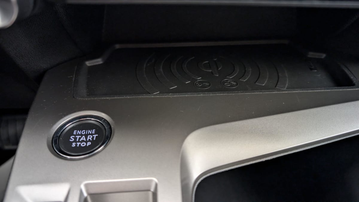 PEUGEOT 408 PureTech 130 ch S S EAT8 Allure