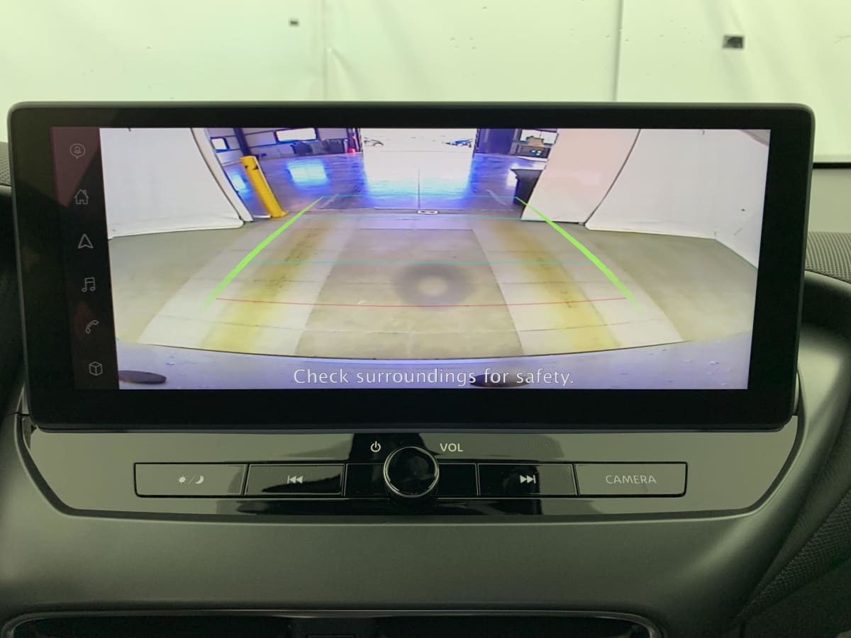 NISSAN JUKE DIG-T 114 DCT7 N-CONNECTA + Pack Hiver