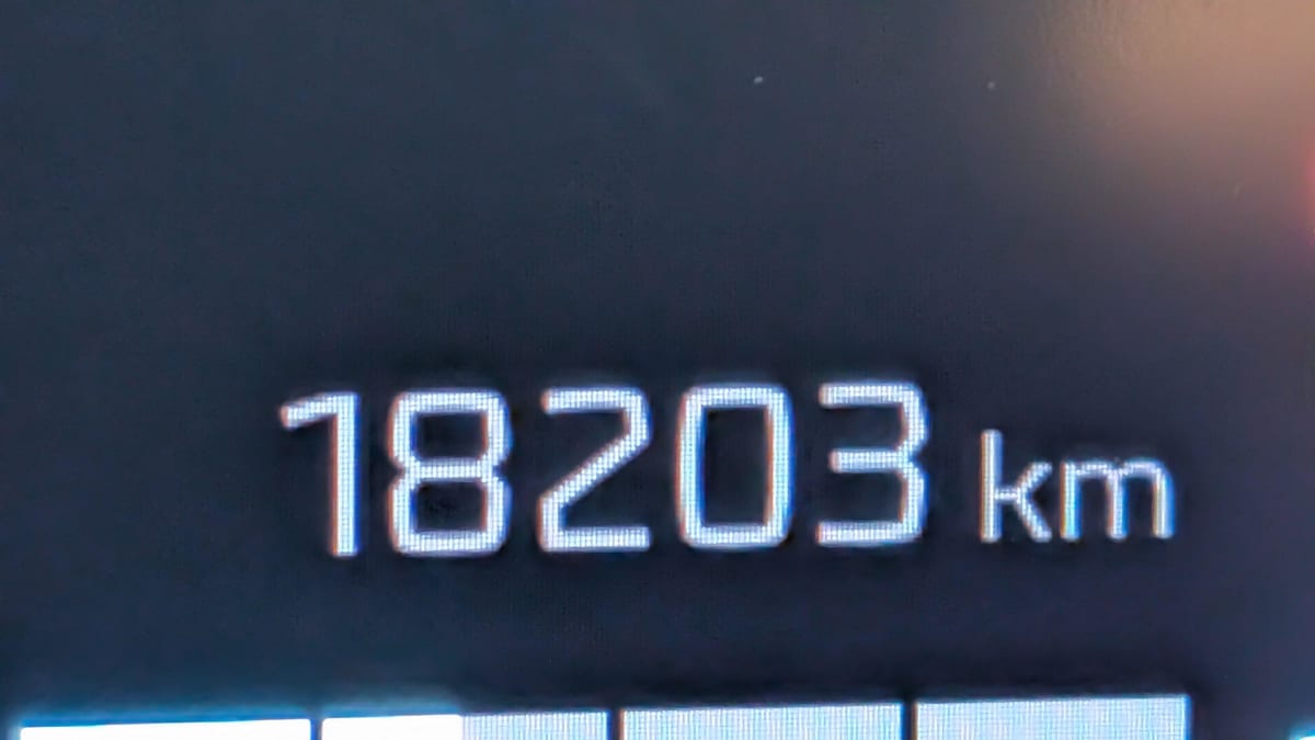 PEUGEOT 2008 PureTech 130 S S EAT8 Allure