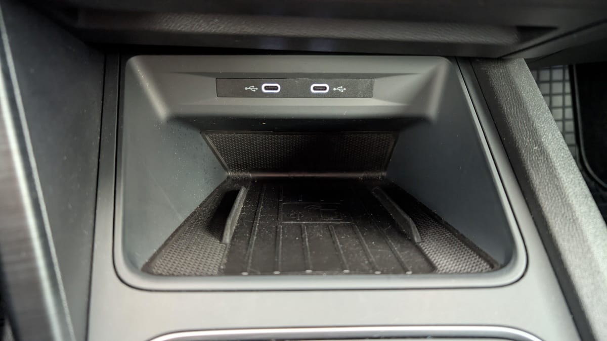 CUPRA FORMENTOR 1.4 E-HYBRID 245 CH DSG6 VZ