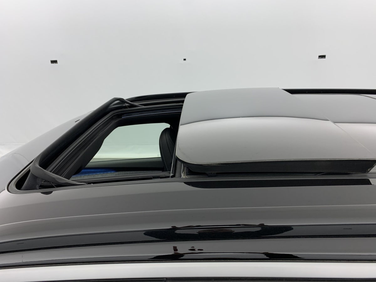 PEUGEOT 5008  HYBRID 145 E-DCS6 GT
