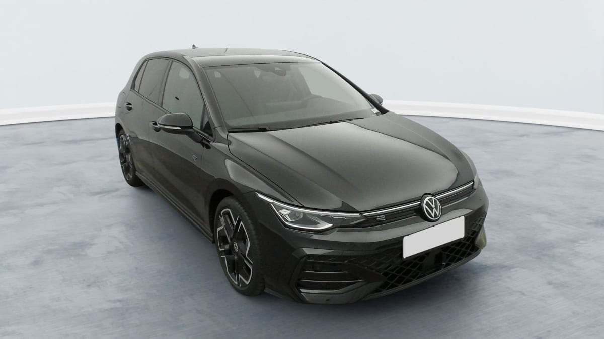 2.0 tdi 150 dsg7