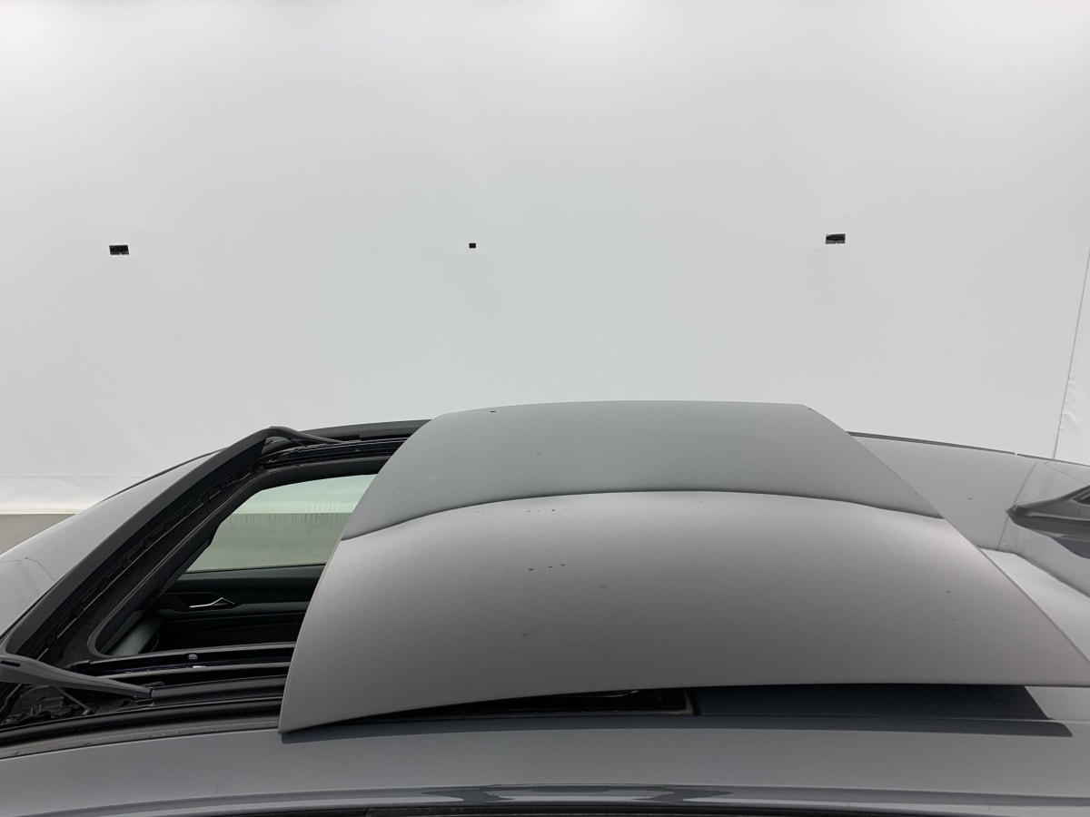 VOLKSWAGEN GOLF 8 2.0 TDI 150 DSG7 R-LINE