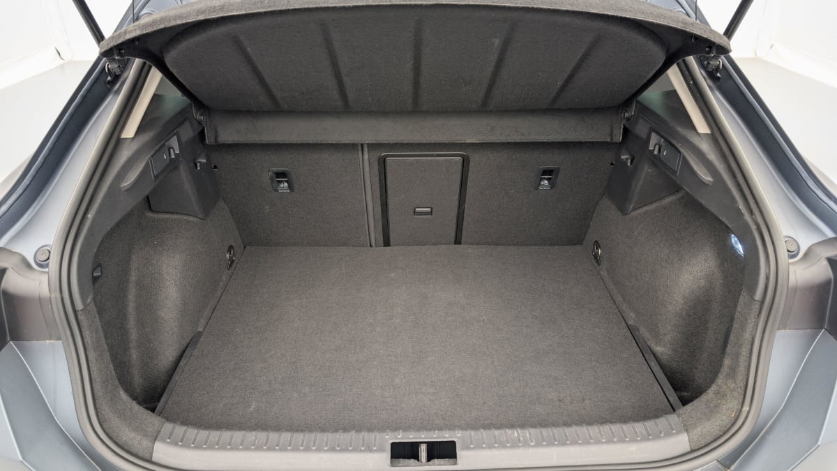 CUPRA FORMENTOR 1.4 e-HYBRID 204 ch DSG6 V