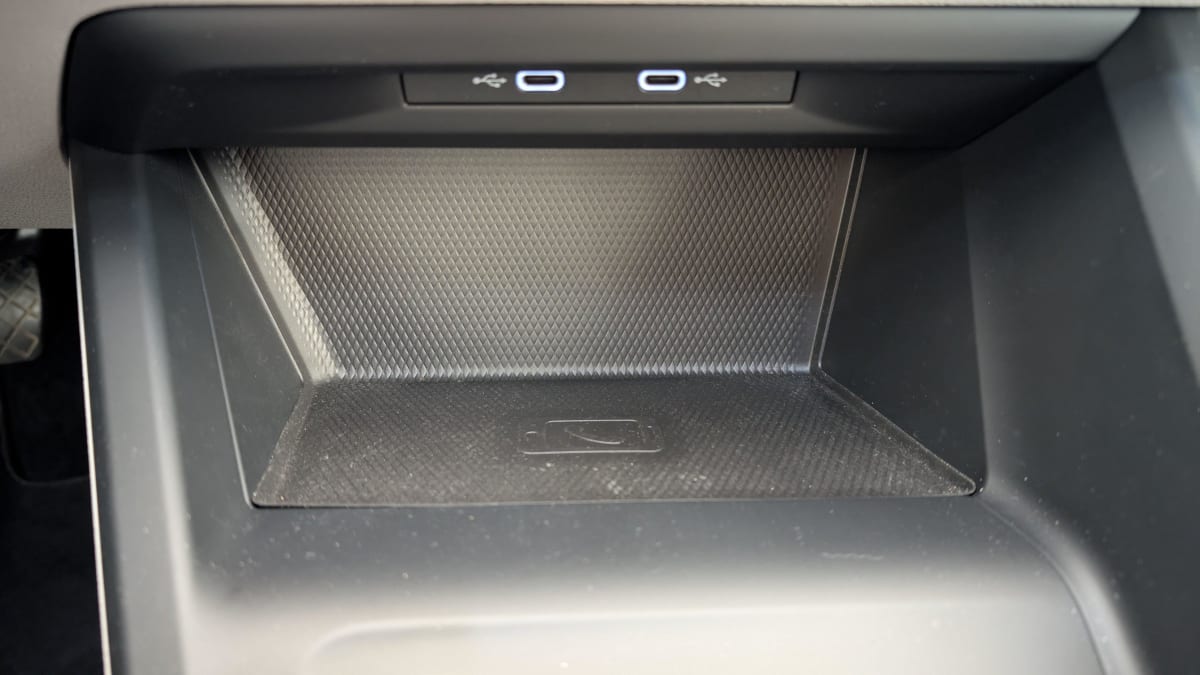 VOLKSWAGEN GOLF 1.0 TSI OPF 110 BVM6 LIFE