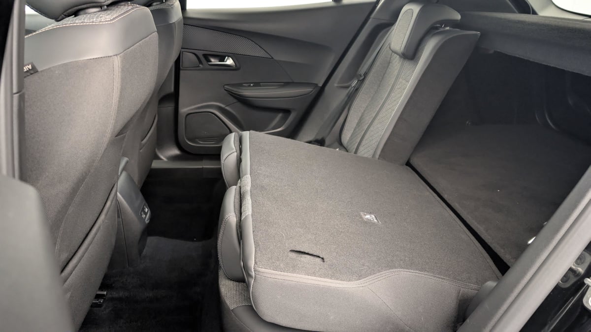 PEUGEOT 2008 PureTech 130 S S EAT8 Allure