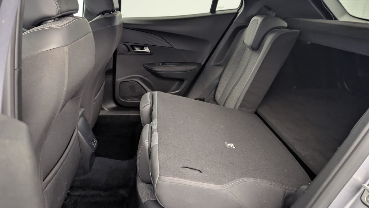 PEUGEOT 2008 PureTech 130 S S EAT8 Allure