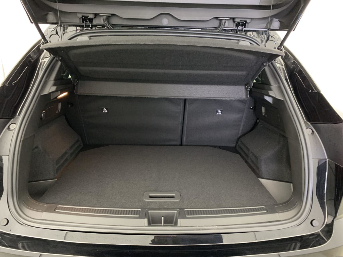 RENAULT AUSTRAL E-Tech full hybrid 200 GSR2 Techno esprit Alpine