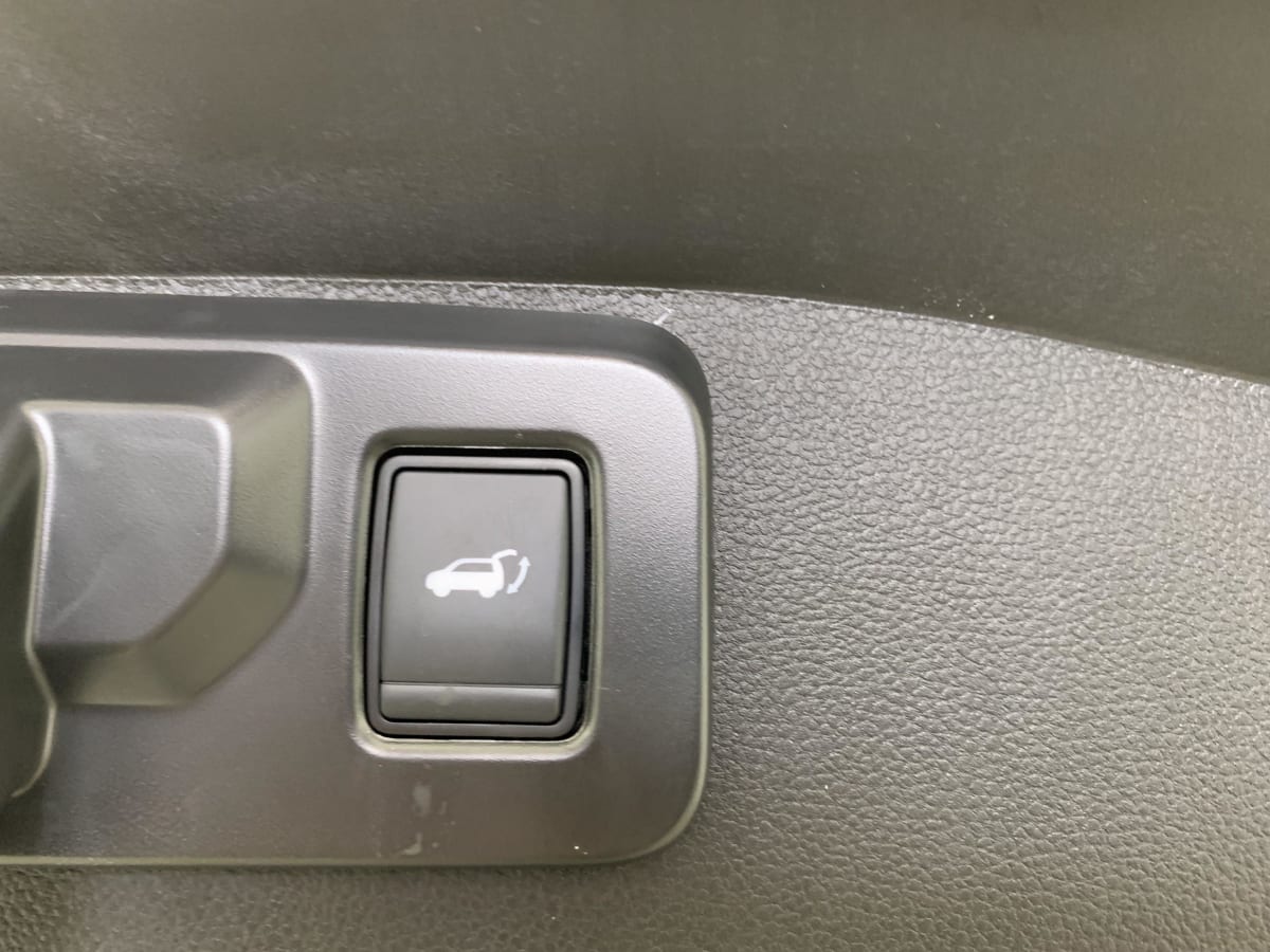 RENAULT AUSTRAL E-Tech full hybrid 200 GSR2 Techno esprit Alpine