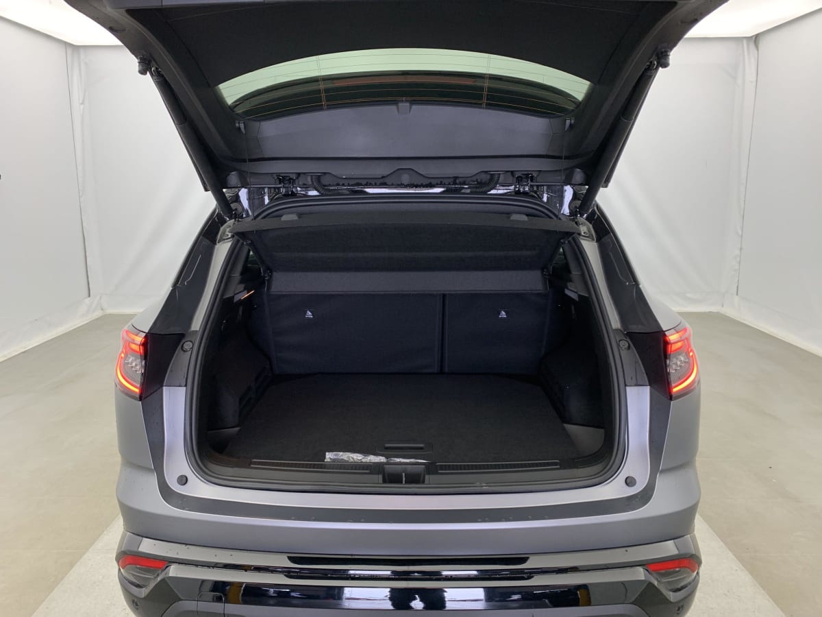 RENAULT AUSTRAL E-Tech full hybrid 200 GSR2 Techno esprit Alpine