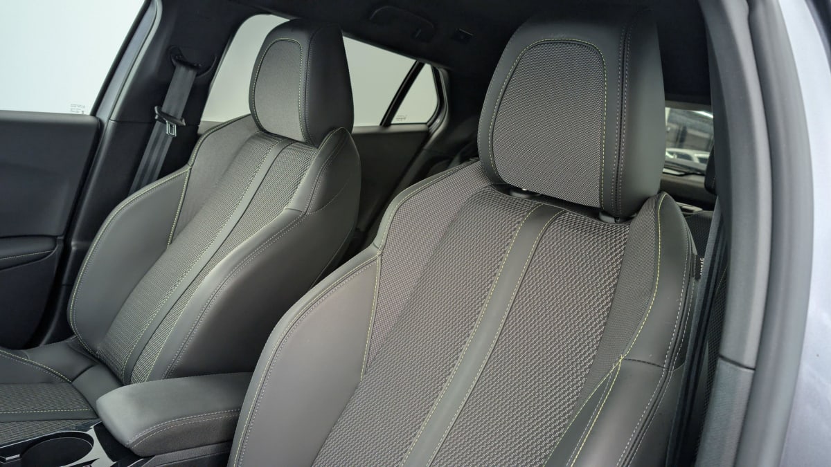 PEUGEOT 2008 PureTech 130 S S EAT8 GT