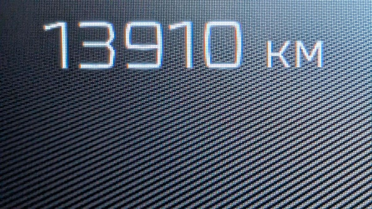 PEUGEOT 408 Hybrid 136 e-DCS6 Allure
