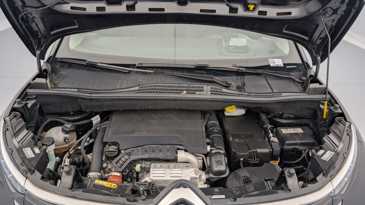 CITROEN C3 AIRCROSS PureTech 110 S S BVM6 Max