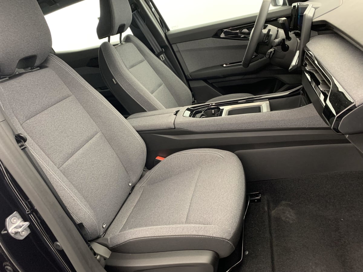 RENAULT AUSTRAL E-Tech full hybrid 200 GSR2 Evolution