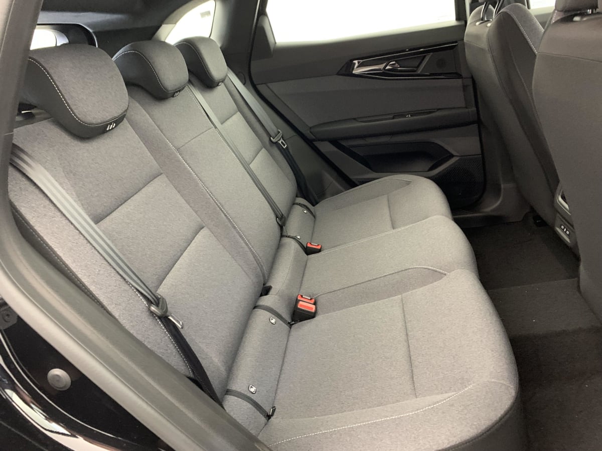 RENAULT AUSTRAL E-Tech full hybrid 200 GSR2 Evolution