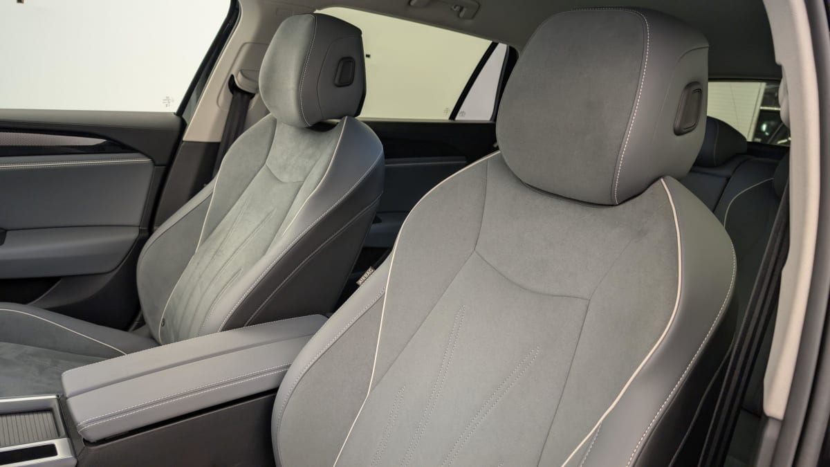 VOLKSWAGEN PASSAT SW NOUVELLE 1.5 ETSI OPF 150 DSG7 LIFE PLUS