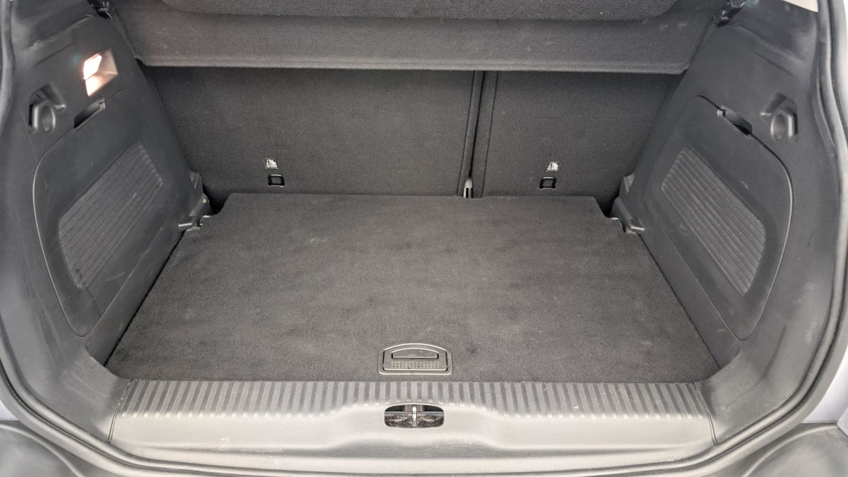 CITROEN C3 AIRCROSS PureTech 110 S S BVM6 Max