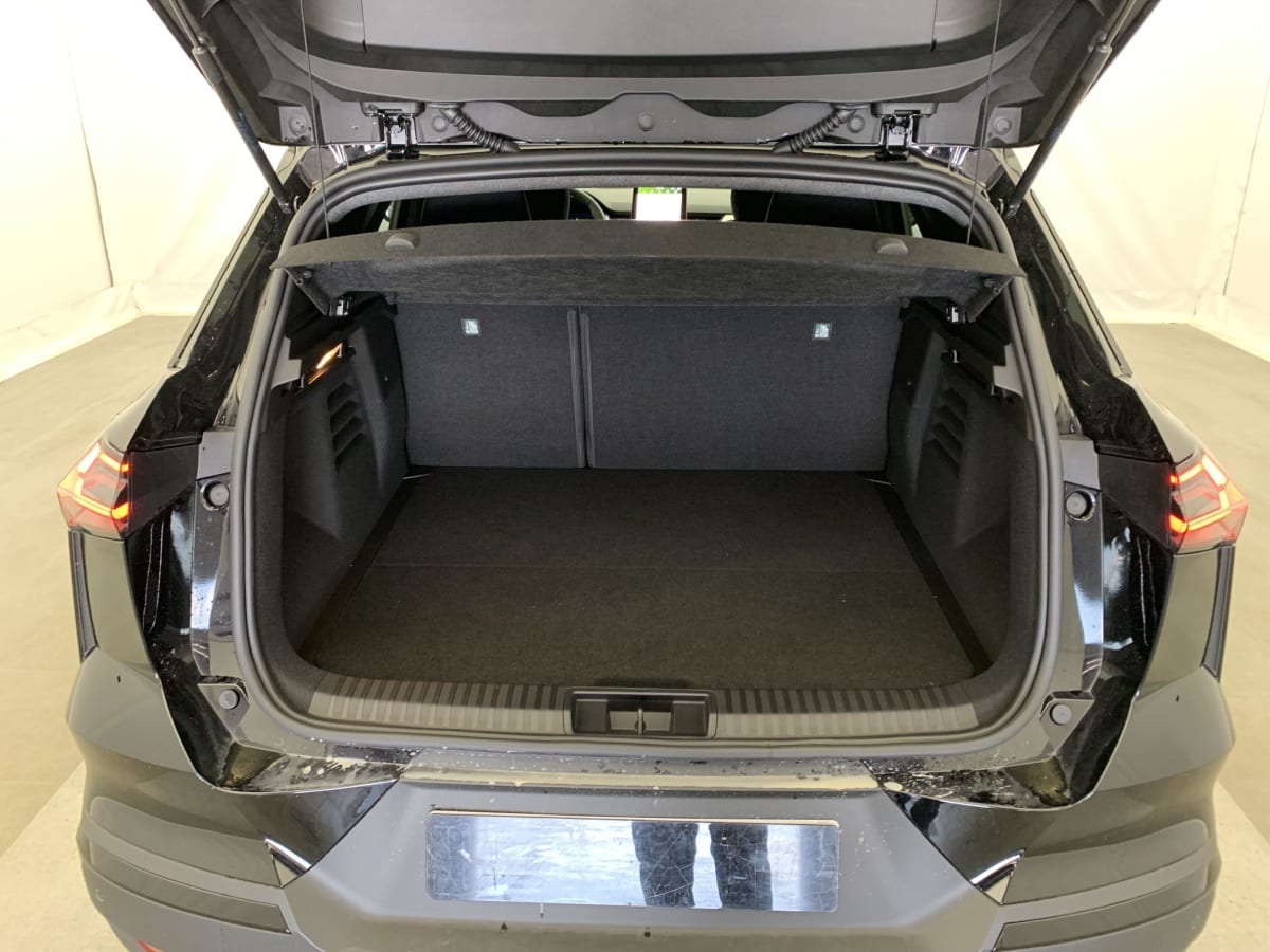 RENAULT SYMBIOZ E-Tech full hybrid 145 Evolution