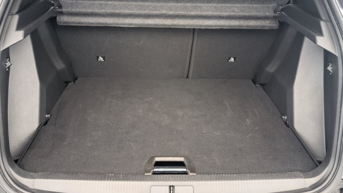PEUGEOT 2008 PureTech 100 S S BVM6 Allure