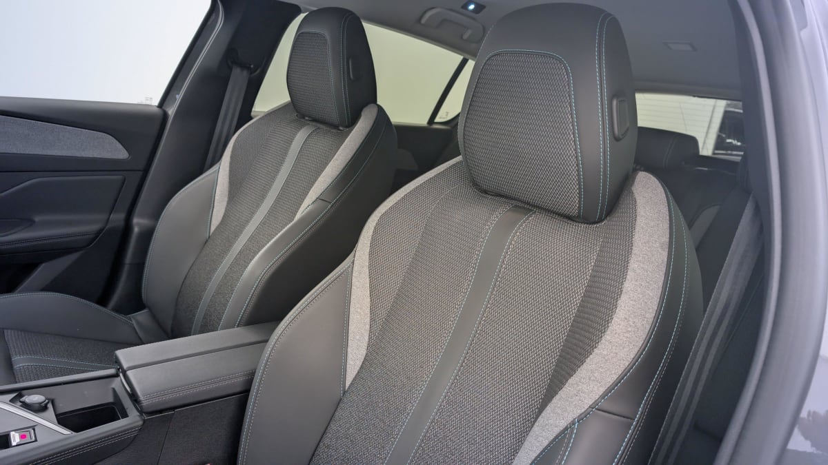 PEUGEOT 308 PureTech 130ch S S BVM6 Allure