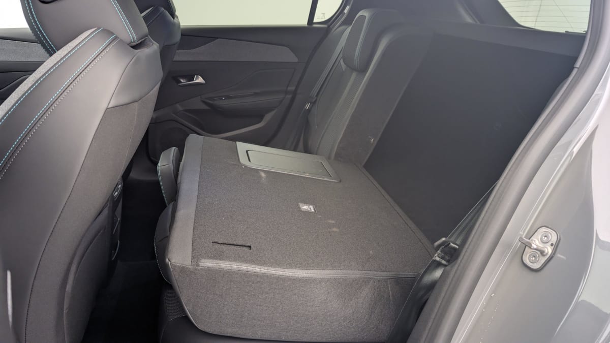 PEUGEOT 308 PureTech 130ch S S BVM6 Allure