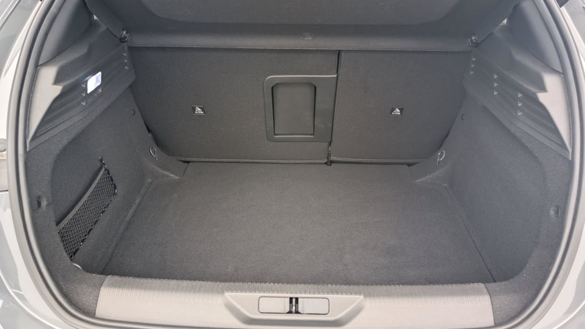 PEUGEOT 308 PureTech 130ch S S BVM6 Allure