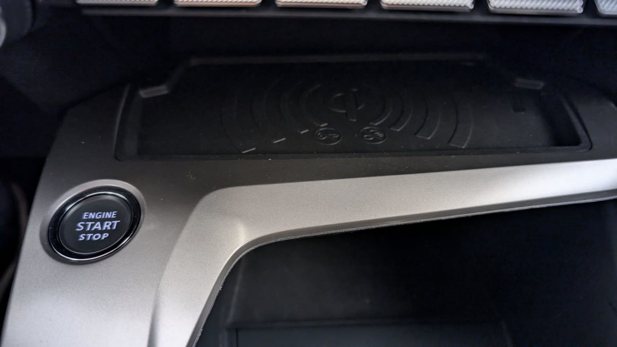 PEUGEOT 308 PureTech 130ch S S BVM6 Allure
