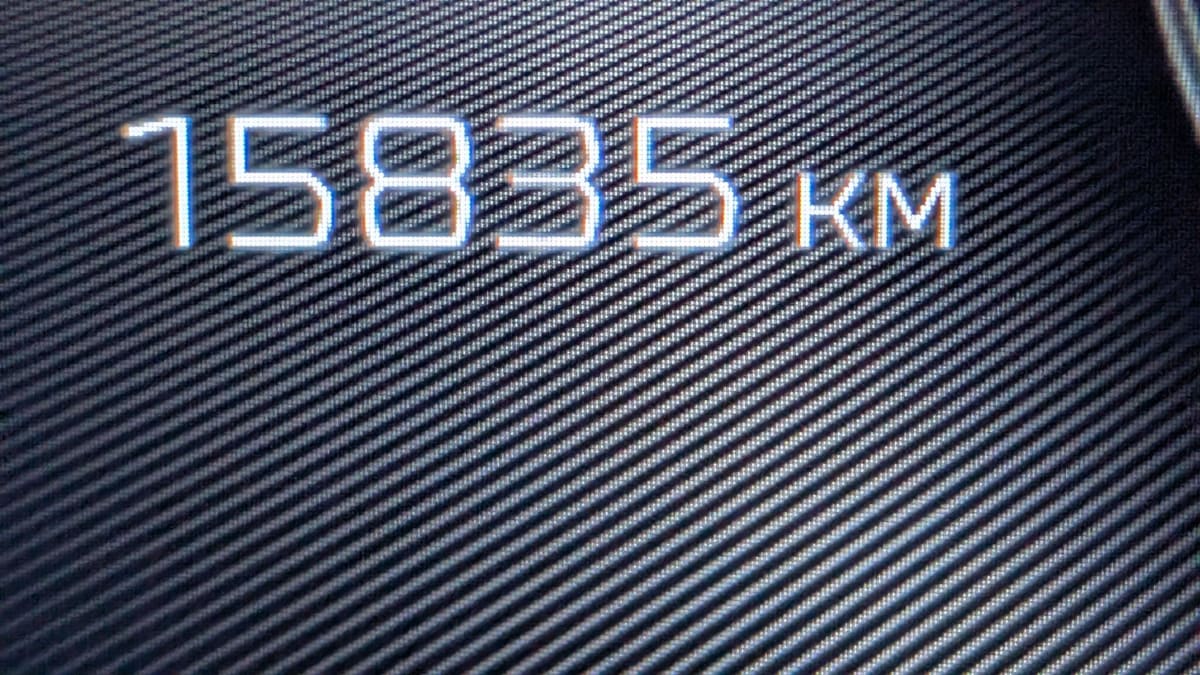 PEUGEOT 308 PureTech 130ch S S BVM6 Allure Pack