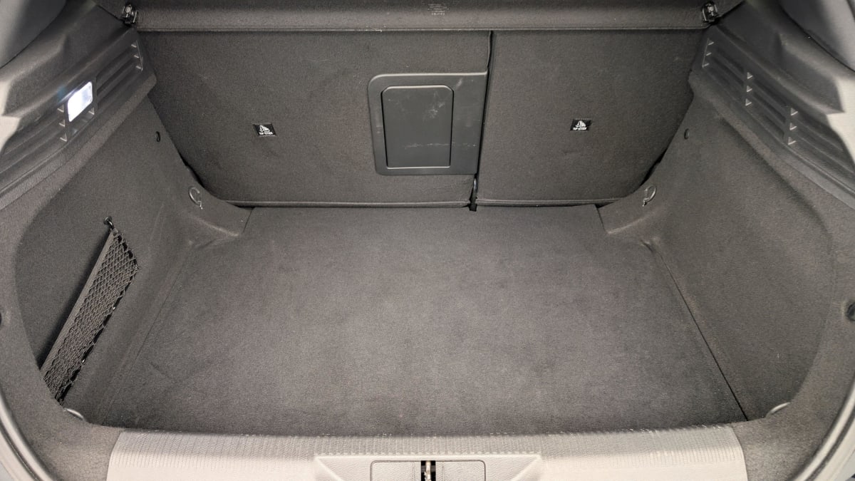 PEUGEOT 308 PureTech 130ch S S BVM6 Allure Pack