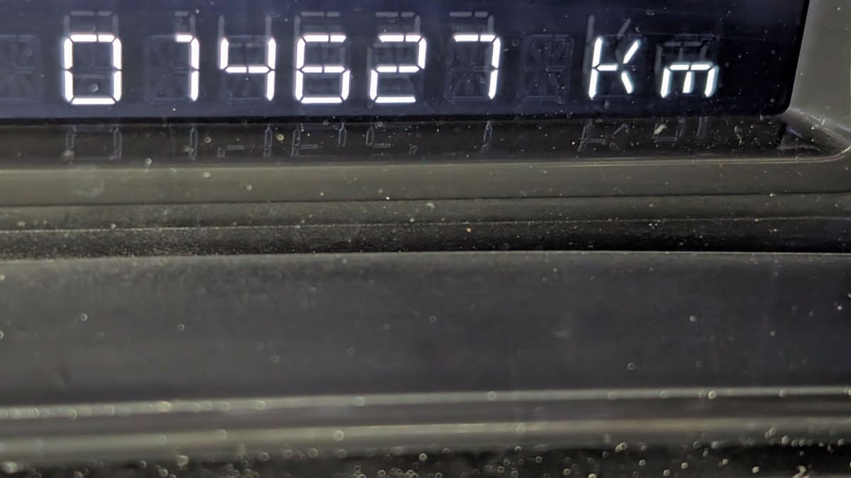 CITROEN C3 PureTech 110 ch BVM6 Max
