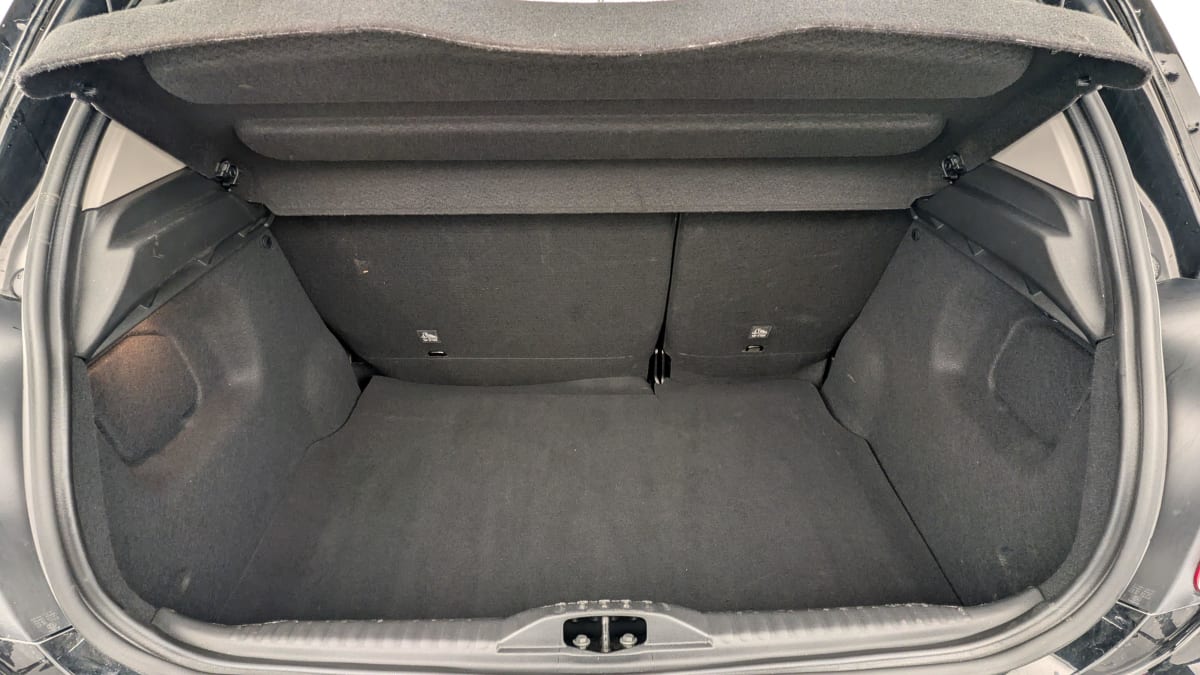 CITROEN C3 PureTech 110 ch BVM6 Max