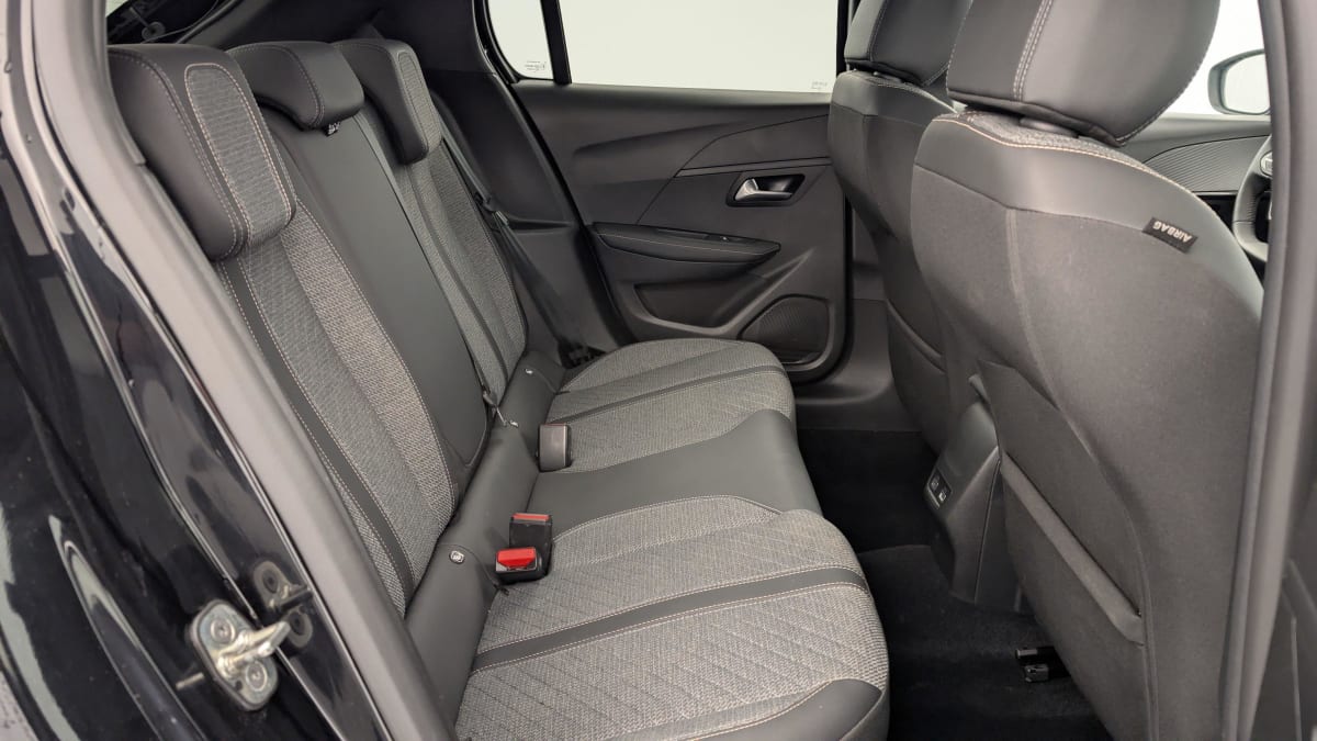 PEUGEOT 208 PureTech 100 S S BVM6 Allure