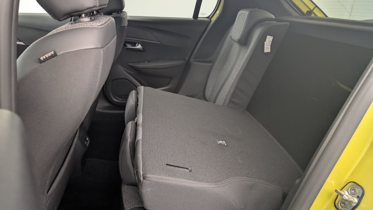 PEUGEOT 208 PureTech 100 S S BVM6 Allure