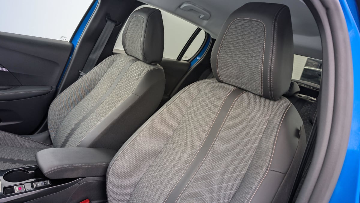 PEUGEOT 208 PureTech 100 S S BVM6 Allure