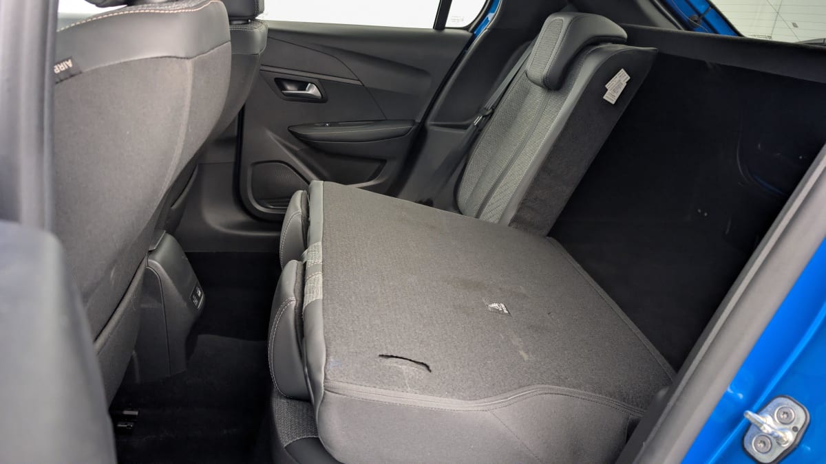 PEUGEOT 208 PureTech 100 S S BVM6 Allure