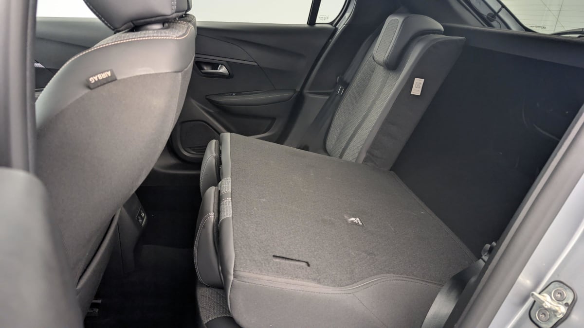 PEUGEOT 208 PureTech 100 S S BVM6 Allure
